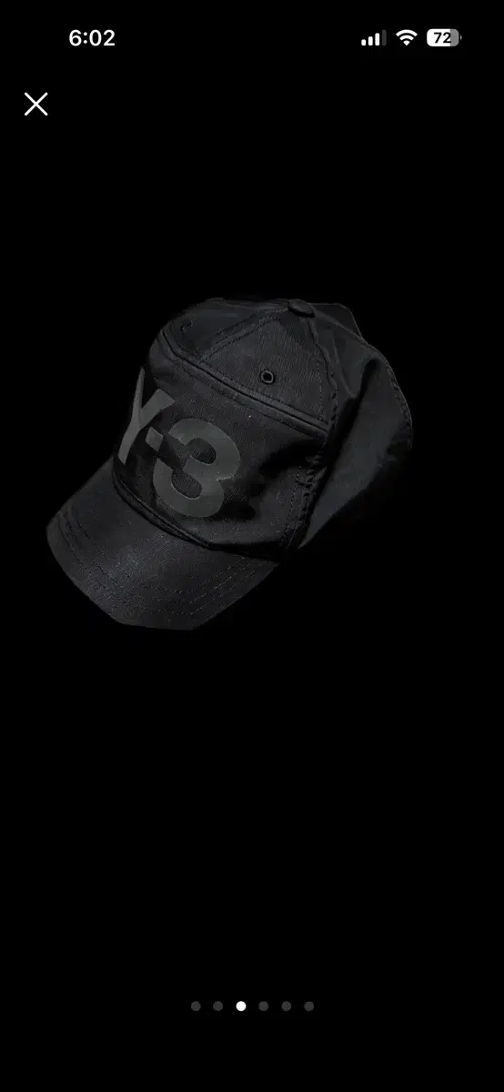 thumbnail-2